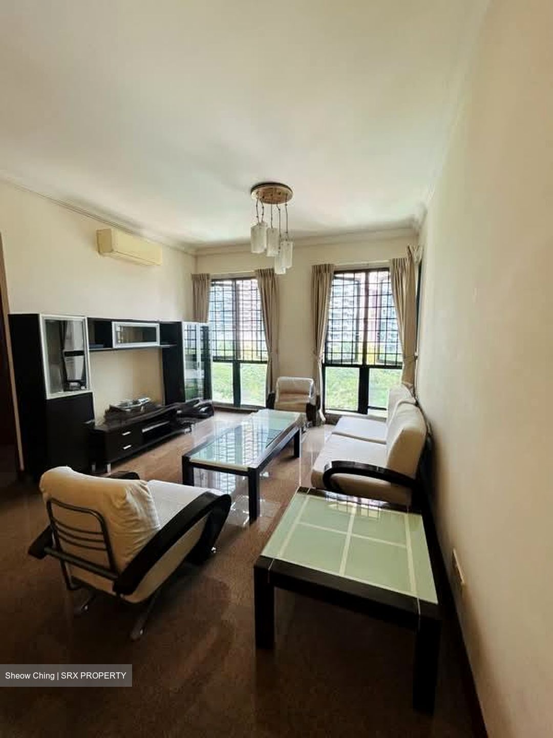 Tanglin View (D3), Condominium #569361661